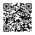 Código QR con el enlace al titular Descubre la estrategia de Discriminación y cómo combatirla