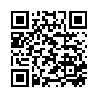 Código QR con el enlace al titular Descubre las ventajas de las Stock options en tu empresa