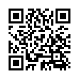 Código QR con el enlace al titular Posicionamiento: la clave para destacar en internet.
