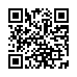 Código QR con el enlace al titular Descubre qué es Boomerang y cómo puede cambiar tu forma de comunicarte
