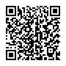 Código QR con el enlace al titular Senderismo organiza una ruta a La Venta de la Puerca en Asturias