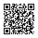 Código QR con el enlace al titular Descubre los Modelos de Comportamiento del Consumidor en profundidad