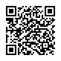 Código QR con el enlace al titular AERC: La Asociación que Transforma la Radiodifusión Comercial en España