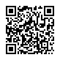 Código QR con el enlace al titular Turismo rural