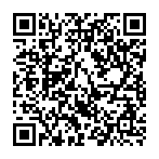 Código QR con el enlace al titular Nuestras noticias son noticia en otros medios de comunicación comarcal