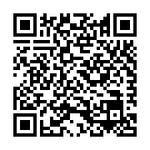Código QR con el enlace al titular Cuatro personas heridas en un accidente entre un taxi y un turismo