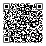 Código QR con el enlace al titular La Junta destaca la labor social ejercida por la Asociación de Mujeres La Rosa del Sil el el Hospital de El Bierzo