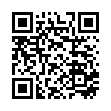 Código QR con el enlace al titular Descubre Teléfono 900 y ahorra en tus llamadas