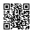 Código QR con el enlace al titular Descubre el increíble algoritmo de Levenshtein en 70 caracteres ¡Imprescindible conocerlo!