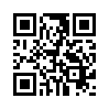 Código QR con el enlace al titular Descubre qué es Foro y cómo puede mejorar tu experiencia en línea