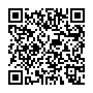 Código QR con el enlace al titular El Entierro que no marca el final