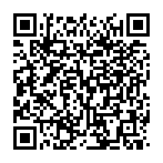 Código QR con el enlace al titular El Sábado Santo recorre León con tres actos procesionales y un Vía Lucis