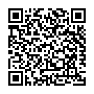 Código QR con el enlace al titular Día del Pueblo Gitano, una lucha por romper prejuicios