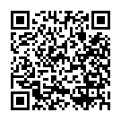 Código QR con el enlace al titular Descubre ADAPPA: Asociación de Agencias de Publicidad de Asturias.
