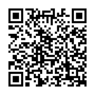 Código QR con el enlace al titular IMÁGENES/ Riaño más lleno que nunca