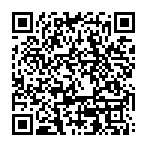 Código QR con el enlace al titular Los orígenes de la Hermandad de Santa Marta y la Junta ProFomento de Semana Santa en León