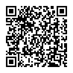 Código QR con el enlace al titular La Junta adjudica el nuevo contrato de electricidad por 103,5 millones hasta 2026