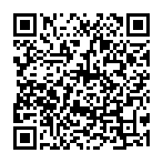 Código QR con el enlace al titular El Bierzo Contigo escuchará este lunes las propuestas ciudadanas de Camponaraya