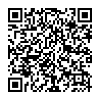 Código QR con el enlace al titular La Cultural busca su particular domingo de Resurrección