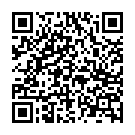 Código QR con el enlace al titular Primer simulacro de playoff