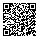 Código QR con el enlace al titular A Huesca para no despedirse de Europa