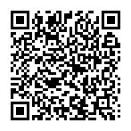 Código QR con el enlace al titular La Coordinadora Pensionista de León plantea sus reivindicaciones a los partidos