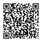 Código QR con el enlace al titular La Asociación Orquesta Ibérica celebra en agosto un campus musical en Santa Lucía de Gordón