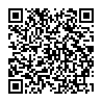 Código QR con el enlace al titular China inicia maniobras militares en el estrecho de Taiwán tras la visita de su presidenta a Estados Unidos
