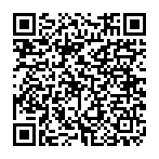 Código QR con el enlace al titular La píldora abortiva en Estados Unidos, en un limbo legal tras dos decisiones judiciales contrarias