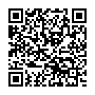Código QR con el enlace al titular El Bierzo Contigo organiza una asamblea abierta a la ciudadanía en Camponaraya