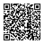 Código QR con el enlace al titular Trasladados al Hospital El Bierzo cuatro jóvenes tras la colisión entre un taxi y un turismo en Ponferrada