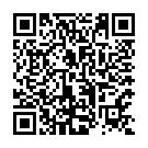 Código QR con el enlace al titular Caída del PSOE, confirman tendencias de CB, UPL y VOX. C’S desaparece