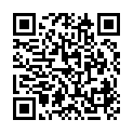 Código QR con el enlace al titular Cuando leí el libro