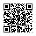 Código QR con el enlace al titular Todo lo que perdemos  (resurrección)