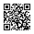 Código QR con el enlace al titular Americanos