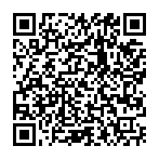 Código QR con el enlace al titular ?Valdeón reclama un helipuerto al morir un vecino tras esperar más de una hora por la ambulancia