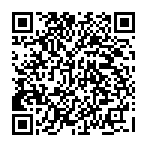 Código QR con el enlace al titular Castilla y León es la segunda autonomía con mayor porcentaje de ejecución del gasto en 2022