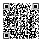 Código QR con el enlace al titular 500 centros sanitarios tendrán conexiones ultrarrápidas tras una inversión de 4,9 millones