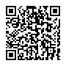 Código QR con el enlace al titular Las peleas se disparan tras el confinamiento en León y suben un 36,7%, hasta las 200 el pasado año
