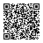 Código QR con el enlace al titular La Deportiva, ante su gran oportunidad