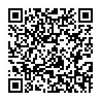 Código QR con el enlace al titular Vivienda, incendios, Corredor Atlántico y ETA centran el próximo Pleno de las Cortes