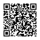 Código QR con el enlace al titular El precio de la luz sube este sábado un 4%, hasta los 86,62 euros/MWh
