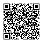 Código QR con el enlace al titular La promoción de los Vélez