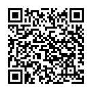 Código QR con el enlace al titular Las ciudades españolas de 'Star Wars'