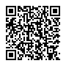 Código QR con el enlace al titular Casi un centenar de niños disfrutan de una jornada de convivencia y hockey en Bembibre