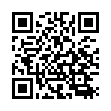 Código QR con el enlace al titular Descubre el contrato de relevo: ¿Cómo funciona?