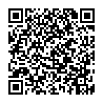 Código QR con el enlace al titular Herido un hombre de 76 años tras caerse en Cuevas de Pelúgano, en Aller
