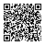 Código QR con el enlace al titular Néstor Hernández presenta en el ILC la antología de la obra de González de Lama
