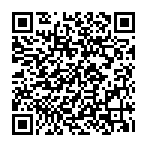 Código QR con el enlace al titular La inesperada segunda onda de gripe abandona el umbral epidémico