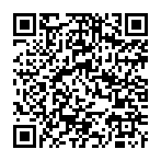 Código QR con el enlace al titular El Procurador del Común señala que Diputación debería contar con un servicio de control de colonias felinas